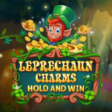 leprechaun-charms-hold-win