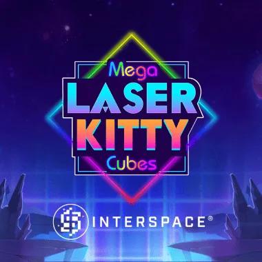 mega-laser-kitty-cubes-with-interspace