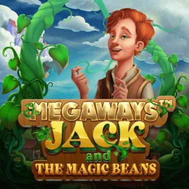 megaways-jack-and-the-magic-beans