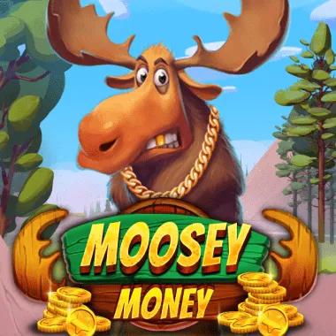 moosey-money