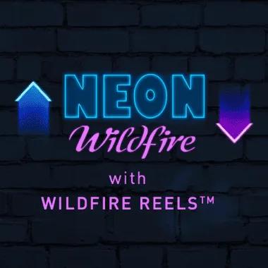 neon-wildfire-with-wildfire-reels