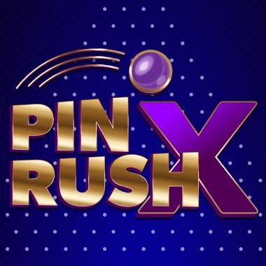 pin-rush-x