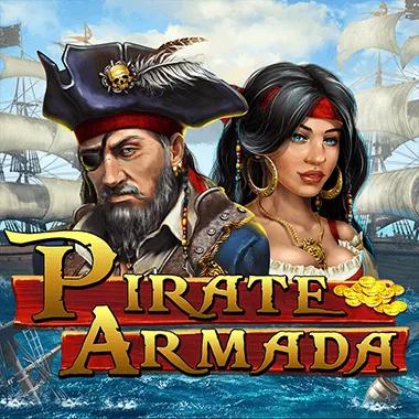 pirate-armada