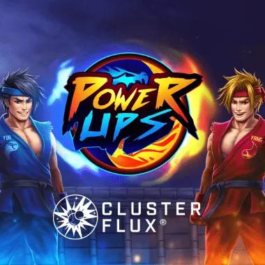 power-ups-with-cluster-buck