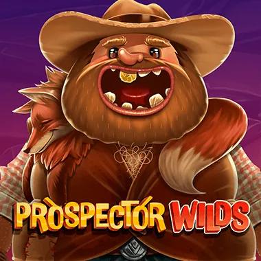 prospector-wilds