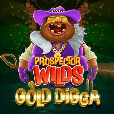 prospector-wilds-gold-digga