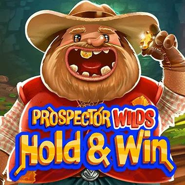 prospector-wilds-hold-and-win