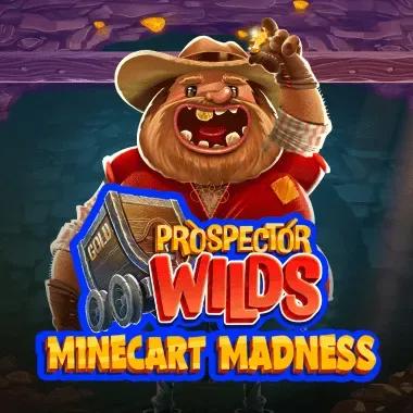 prospector-wilds-minecart-madness