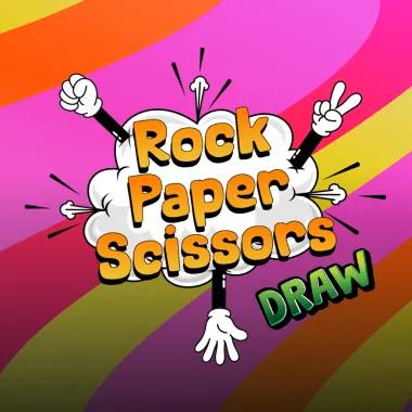 rock-paper-scissors-draw