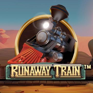 runaway-train