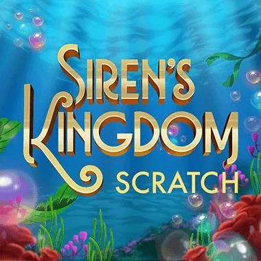 sirens-kingdom-scratch