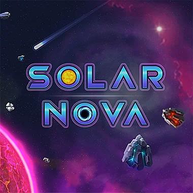 solar-nova