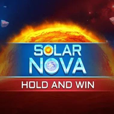 solar-nova-hold-win