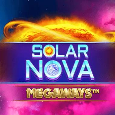 solar-nova-megaways