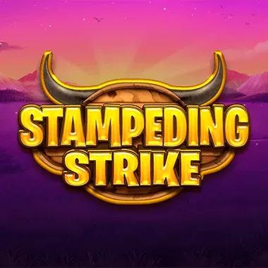 stampeding-strike