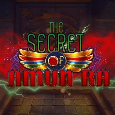 the-secret-of-amun-ra