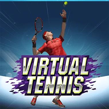 virtual-tennis