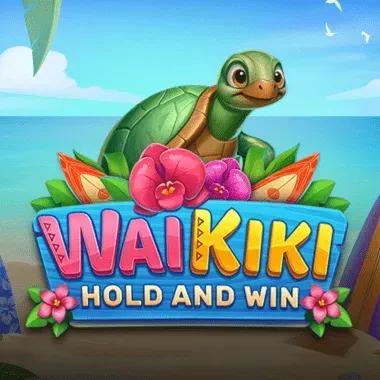 waikiki-hold-and-win