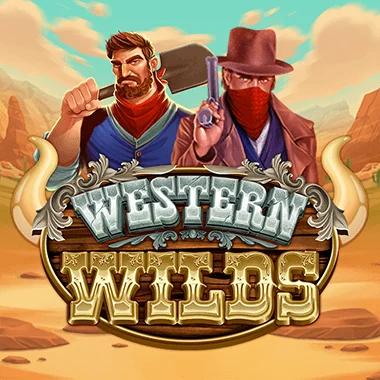 western-wilds