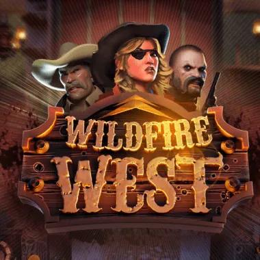 wildfire-west