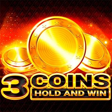 3-coins-3oaks