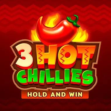 3-hot-chillies-3oaks