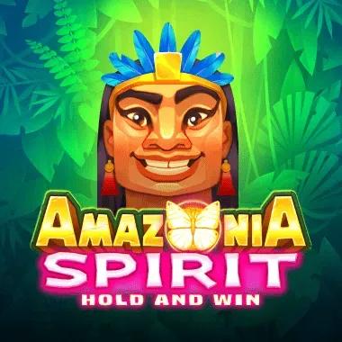 amazonia-spirit