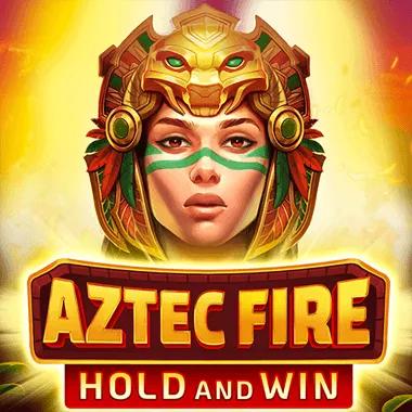 aztec-fire-3oaks