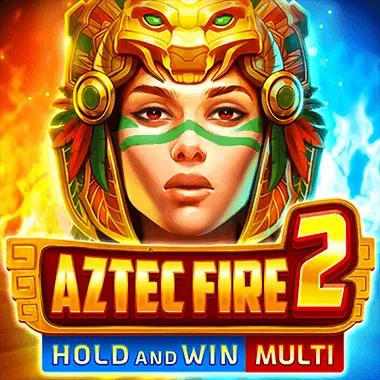 aztec-fire-2-3oaks