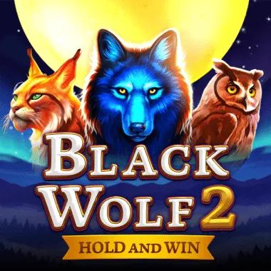 black-wolf-2-3oaks