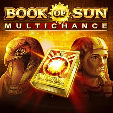 book-of-sun-multichance-3oaks