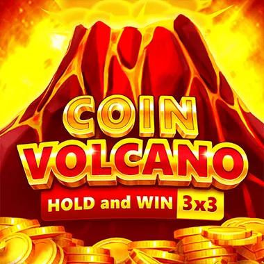 coin-volcano-3oaks