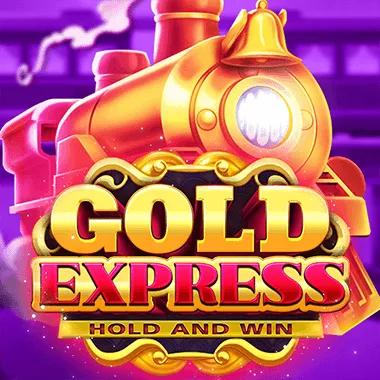 gold-express-3oaks