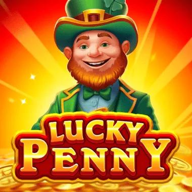 lucky-penny