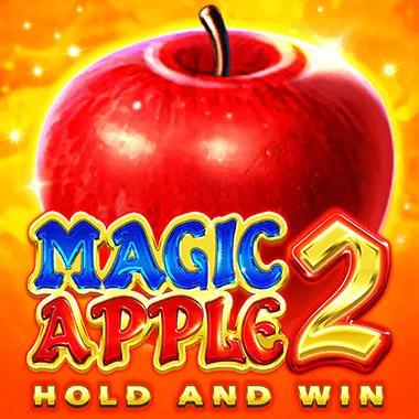 magic-apple-2-3oaks