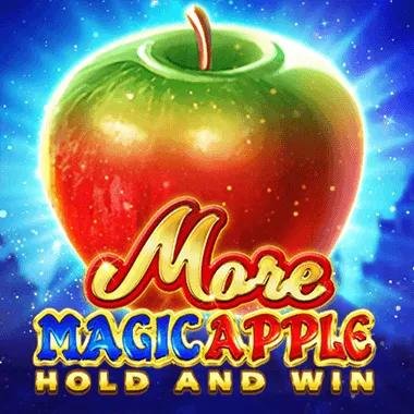 more-magic-apple-3oaks