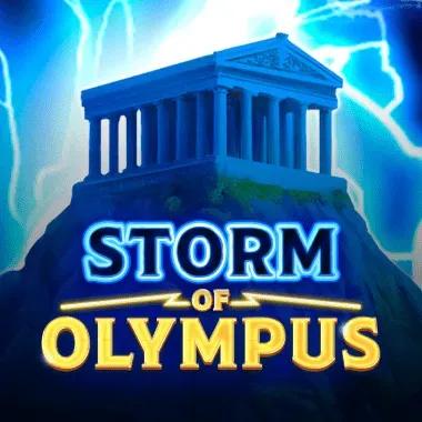 storm-of-olympus