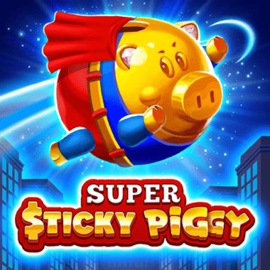 super-sticky-piggy-3oaks