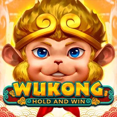 wukong