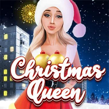 christmas-queen