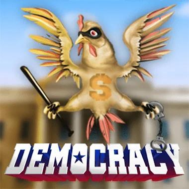 democracy