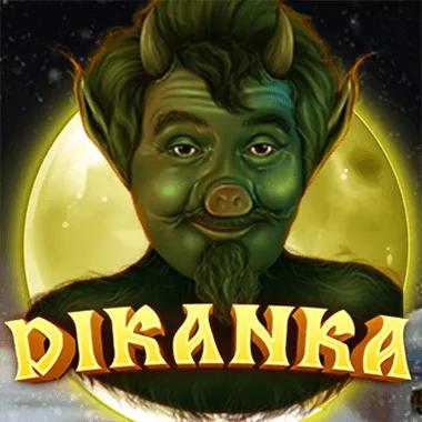 dikanka