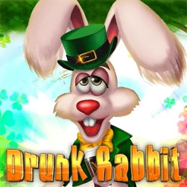 drunk-rabbit