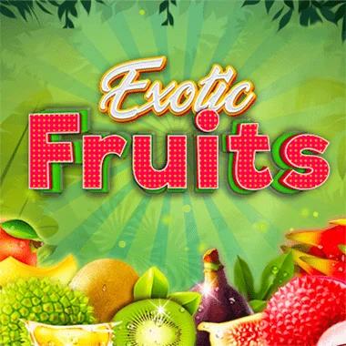 exotic-fruits