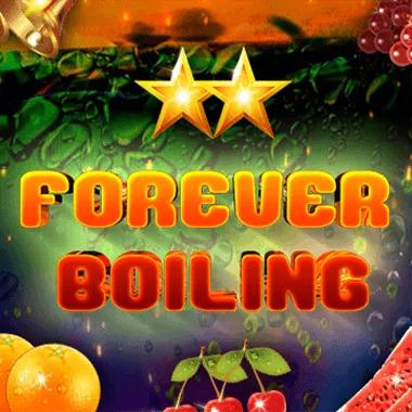 forever-boiling