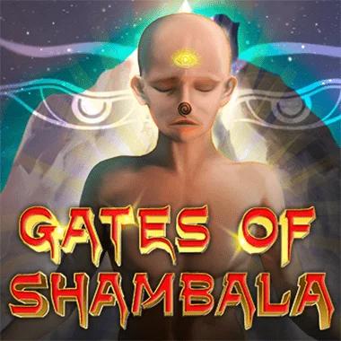 gates-of-shambala