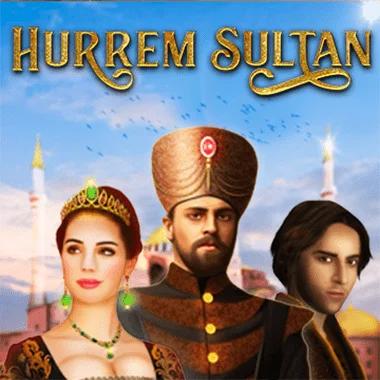 hurrem-sultan