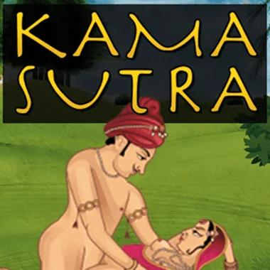 kamasutra