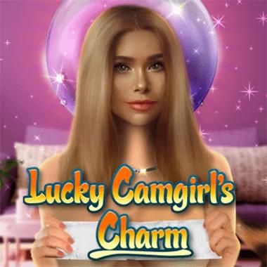 lucky-camgirls-charm