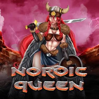 nordic-queen